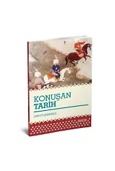 Konuşan Tarih | Davut Bayraklı
