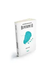 Semerkand'dan Mostar'a Alperenler | Mümin Münis