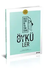 Rus Edebiyatından Hikmetli Öyküler | Fethullah Gorodnıchev