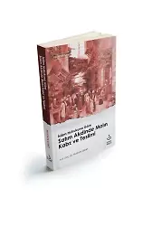 İslam Hukukuna Göre Satım Akdinde Malın Kabz Teslimi | Mustafa Kisbet