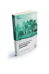 Tanzimattan Cumhuriyete Kanunlaştırma Çalışmaları | Mehmet Gayretli