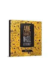 Anne Babanızı Nasıl Eğitirsiniz | Bülent Ata