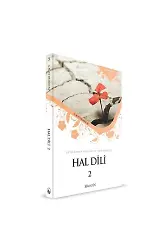 Hal Dili 2 | A. Suat Demirtaş