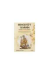 Behcetüt Tevarih | Şükrullah Efendi