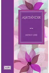 Aşktandır | Murat Çeri