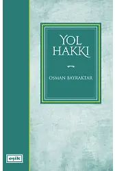 Yol Hakkı | Osman Bayraktar