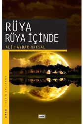 Rüya Rüya İçinde | Ali Haydar Haksal