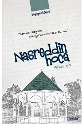 Nasreddin Hoca | Mehmet Aycı