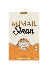 Mimar Sinan | Osman Özbahçe