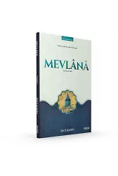 Mevlana | İnci Şahin