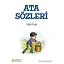 Atasözleri - İsmail Özcan