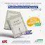 Genç Dergisi / Sayı: 216 - Eylül 2024