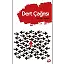 Dert Çağrısı - Mehmet Lütfi Arslan