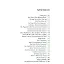 Söylemesem Olmazdı - Taha Kılınç