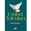 Cennet Yolcuları - Halime Demireşik