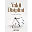 Vakit Disiplini - Prof. Dr. Özcan Hıdır