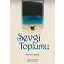 Sevgi Toplumu - Adem Saraç