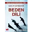 Daha İyi İletişim İçin Beden Dili - Hamza Uğurlu