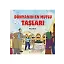 Dünyanın En Mutlu Ağaçları - Tuba Özek