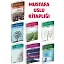 Mustafa Uslu Kitaplığı