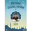 Benim Güzel Dinim Seti (4 Kitap) - Faruk Salman, Nazif Yılmaz, Dr. Recep Özdirek