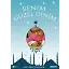 Benim Güzel Dinim Seti (4 Kitap) - Faruk Salman, Nazif Yılmaz, Dr. Recep Özdirek