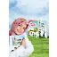 İslam Dinimi Seviyorum (2 Cilt-Takım)