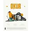 Okur Kitap Dergisi / Sayı: 30 - Mart- Nisan 2023