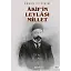 Akif'in Leylası Millet - Ergün Yıldırım