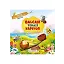 Gezgin Arı Balcan’ın Maceraları (5 Cilt) - Yaşar Koca