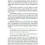 Başarı Yolunda Bahanem Yok - Hamza Uğurlu