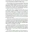 Başarı Yolunda Bahanem Yok - Hamza Uğurlu