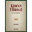 Kur'an Fihristi - Adem Saraç