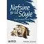 Nefsine Bir Söz Söyle - Abdullah Gülcemal