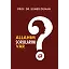 Allahım Sorularım Var - Prof. Dr. Soner Duman