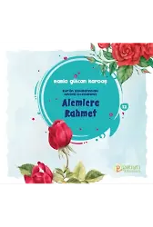 Alemlere Rahmet - Rabia Gülcan Kardaş