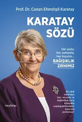 Karatay Sözü