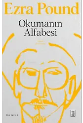 Okumanın Alfabesi