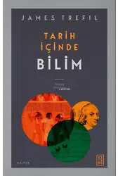 Tarih İçinde Bilim