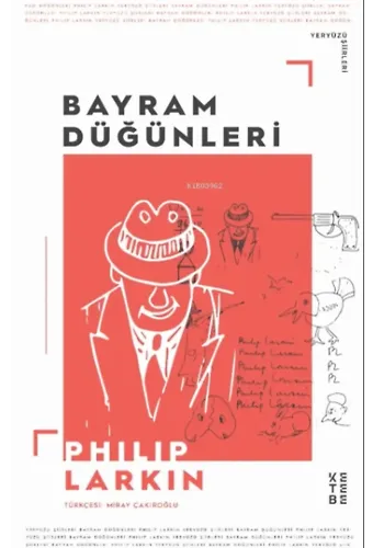 Bayram Düğünleri