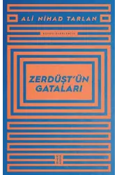 Zerdüşt'ün Gataları