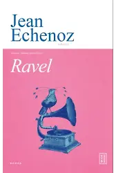Ravel