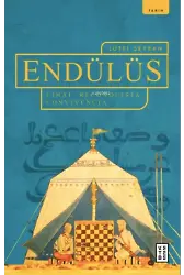Endülüs;Cihat, Reconquista, Convivencia