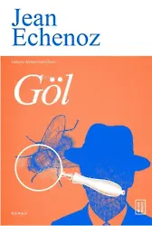Göl