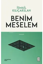 Benim Meselem