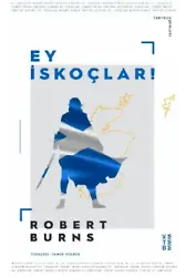 Ey İskoçlar