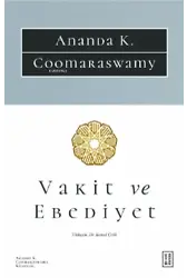 Vakit ve Ebediyet
