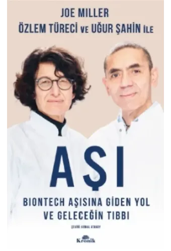 Aşı