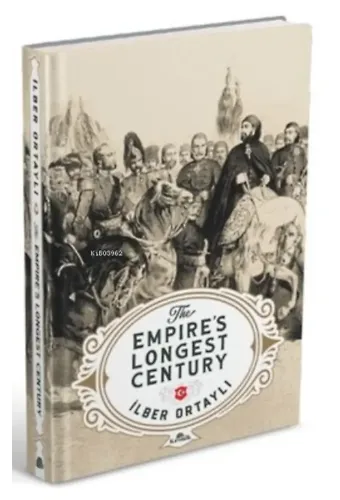 The Empire's Longest Century