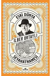 Eski Dünya Seyahatnamesi
